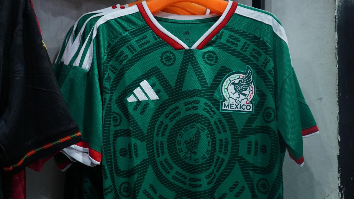 Profil Javier Aguirre: Pelatih Timnas Meksiko di Piala Dunia 2026 yang Kaya Jam Terbang Dunia