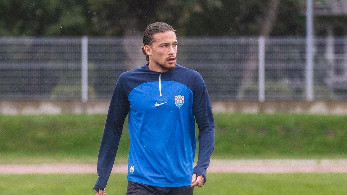 Profil Jordy Wehrmann: Pilar Bidikan Timnas Indonesia yang Digoda Barito Putera