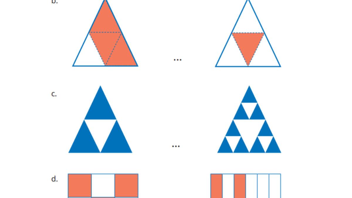 KUNCI JAWABAN - Tangkapan layar soal nomor 1 (b), (c), dan (d) yang diambil pada laman buku.kemendikdasmen, Sabtu (11/1/2025)