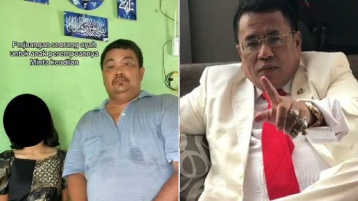 Berita Video Porno Terbaru Hari Ini - Tribun Wow