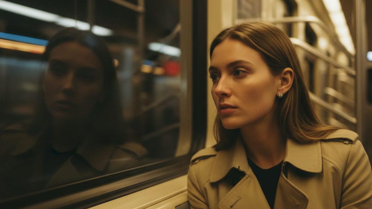 PROMPT GEMINI AI - Gambar ini dibuat dengan prompt Gemini AI