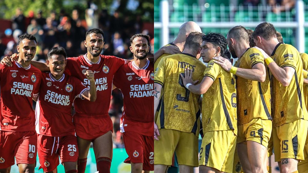 Sevgilisi bilan sikish porno video Porno katta kokrak bilan yosh gozallar