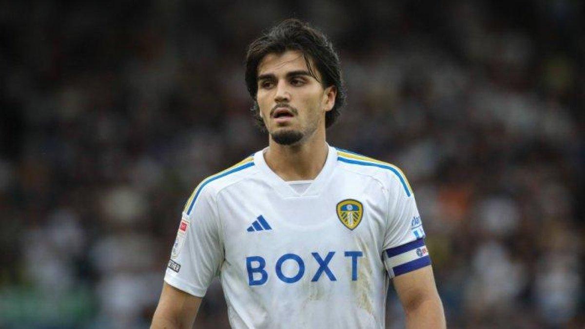 PROFIL PEMAIN - Sosok Pascal Struijk, bek Leeds United yang diincar untuk dinaturalisasi ke Timnas Indonesia. Simak profilnya.