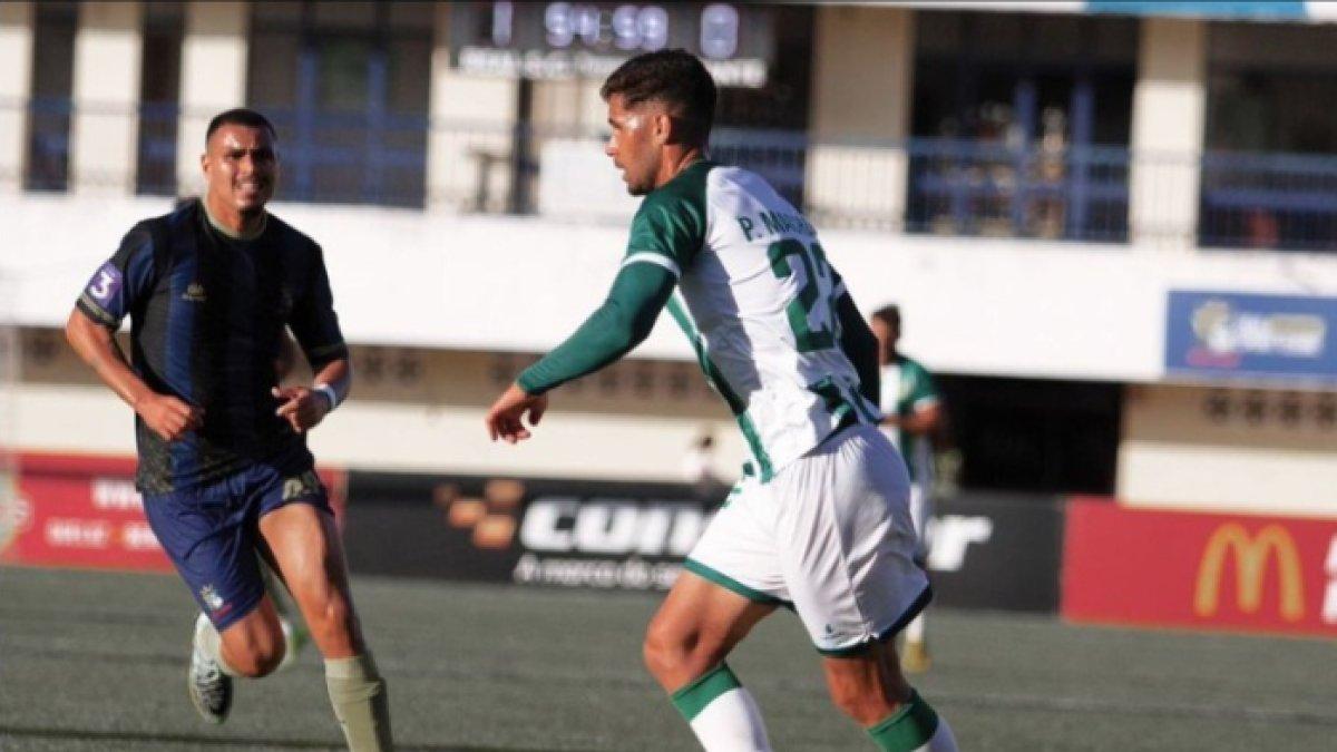 PSM Makassar Disebut Cari Bek Baru, Pemain Bertahan Nganggur asal Portugal Ini Bisa Masuk Radar