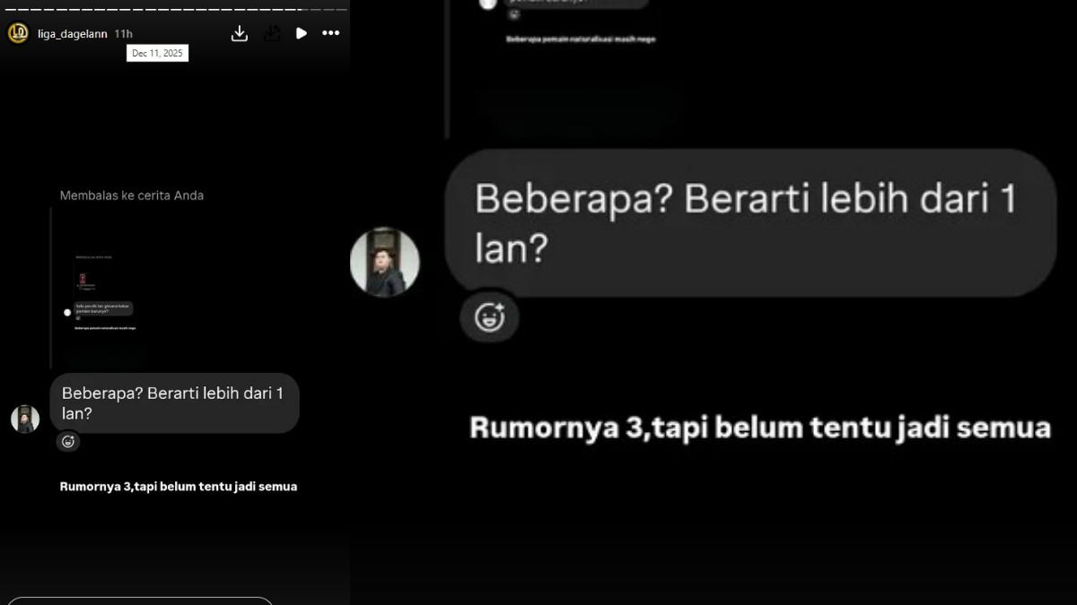 BURSA TRANSFER PERSIB BANDUNG - Persib Bandung dikabarkan nego dengan tiga pemain naturalisasi Timnas Indonesia.