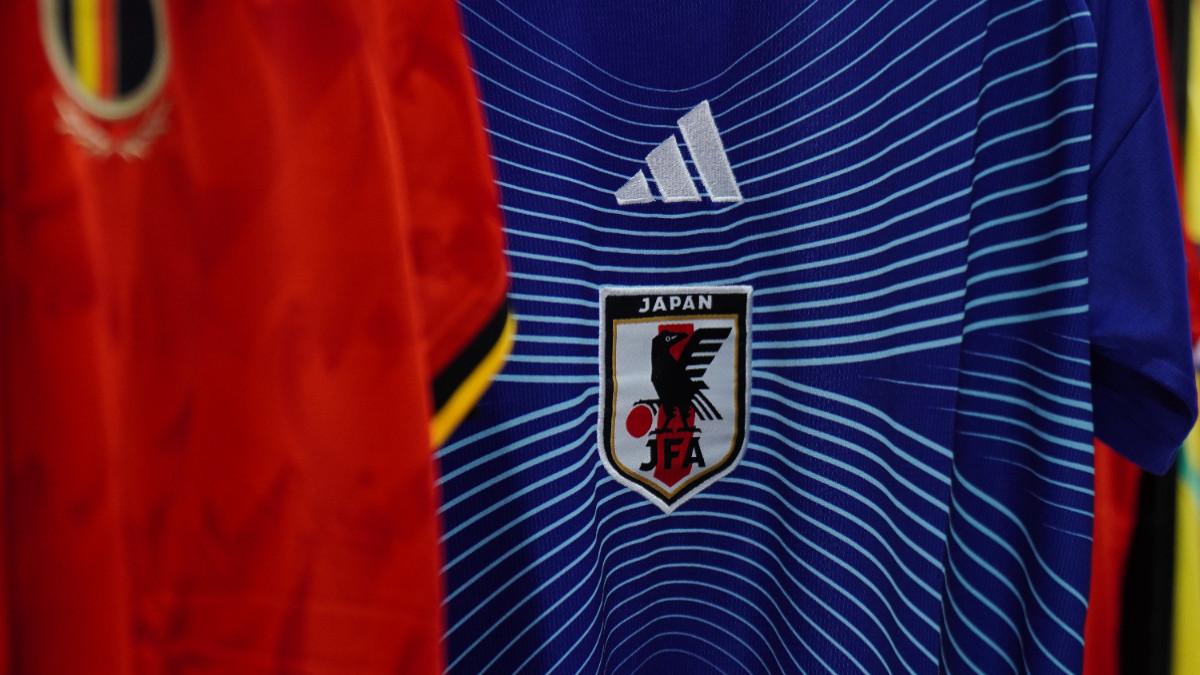 Hasil Jepang Vs Swedia: Samurai Biru Lolos ke 32 Besar Piala Dunia 2026, Brasil Bakal Jadi Lawan