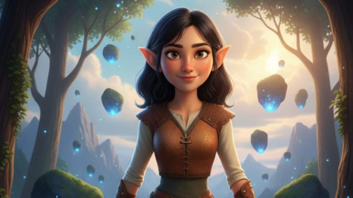 Ubah Fotomu Jadi Karakter Pixar! Begini Cara Gunakan Prompt Ajaib di Gemini AI