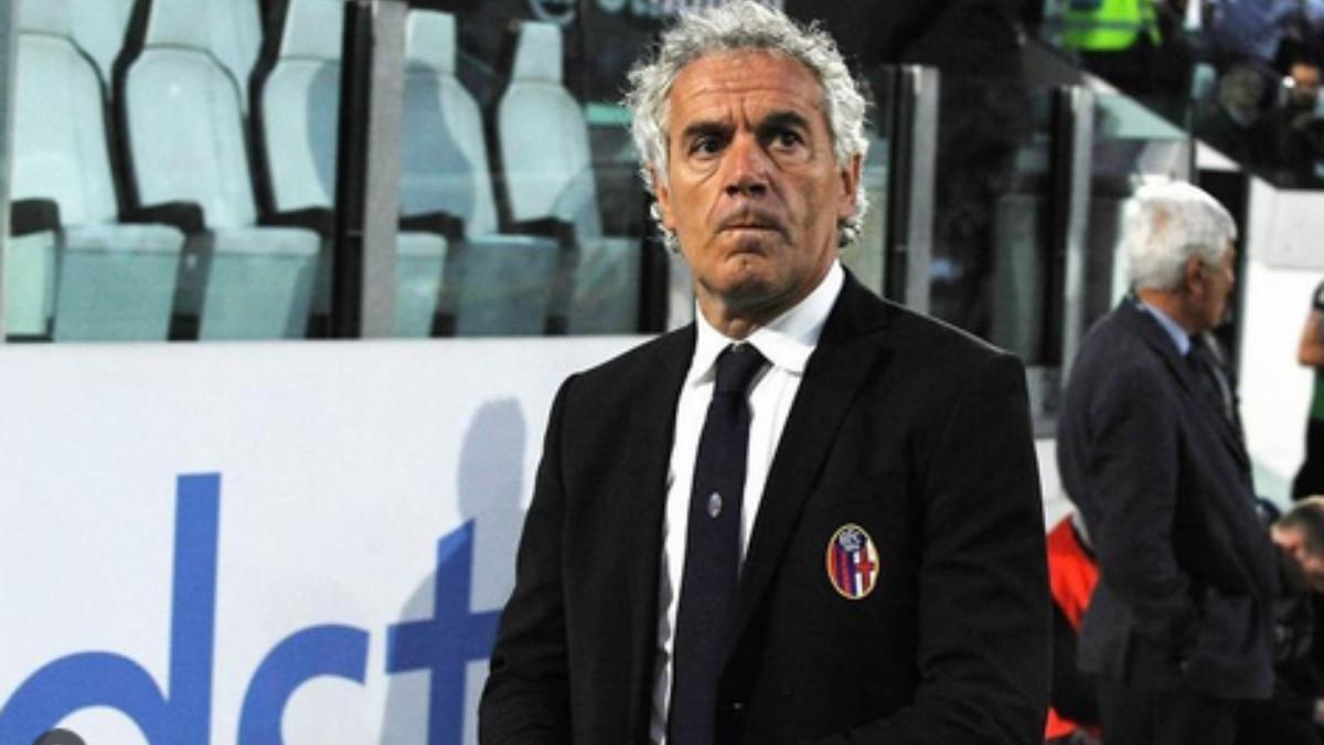 Profil Roberto Donadoni: Mantan Pelatih Italia yang Tertarik Ambil Juru Kemudi Timnas Indonesia