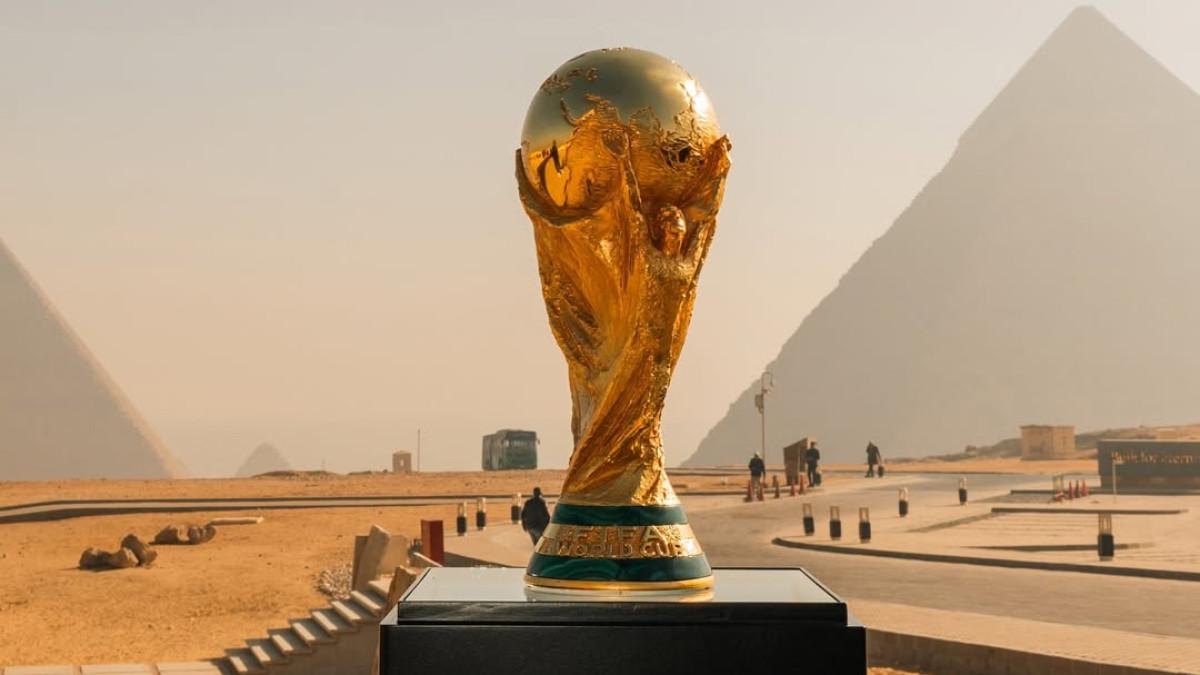 Pahit Manis Debut di Piala Dunia 2026: 3 Negara Pendatang Baru Langsung Diuji Badai Cedera