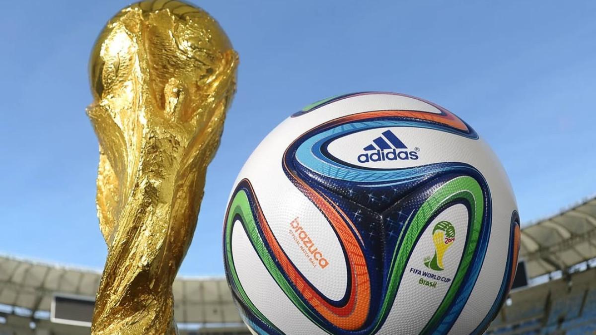 Kalah Jauh dengan Timnas Indonesia, Berikut 5 Tim dengan Market Value Terendah di Piala Dunia 2026