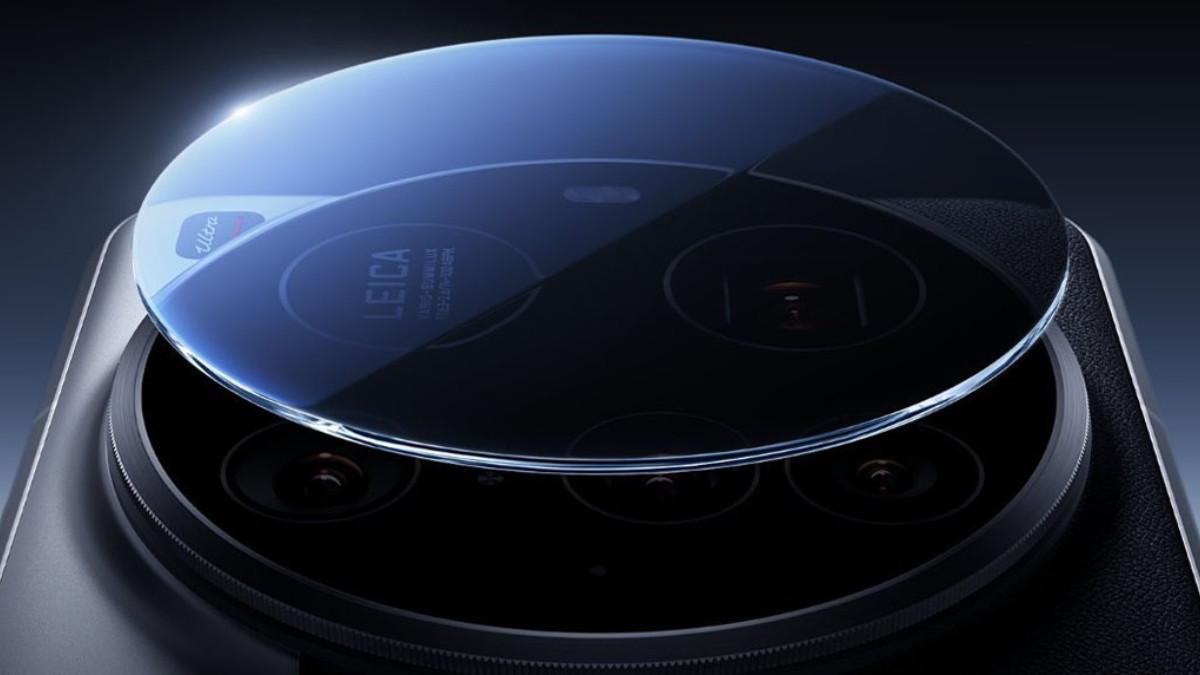 XIAOMI - Gambar Xiaomi 15 Ultra Kolaborasi Leica dan Sensor Besar, diakses pada xiaomitime.com,Jum'at (24/10/25).Lima Smartphone dengan Kamera Terbaik 2025 yang didominasi AI dan Lensa Profesional.
