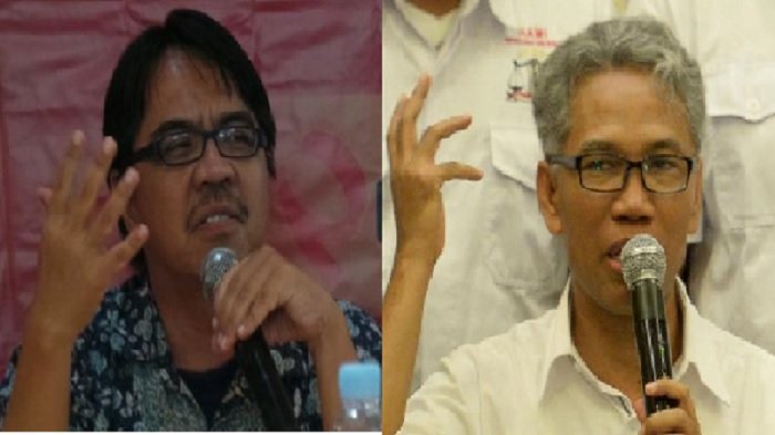 Sama-sama Terjerat Kasus ITE, Ini Lho Bedanya Kasus Buni Yani dan Ade Armando!