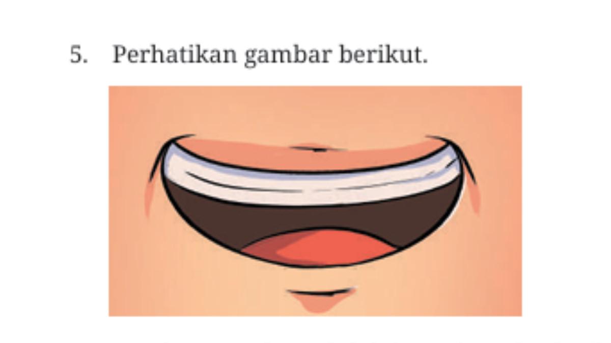 SOAL NOMOR 5- Gambar soal nomor 3