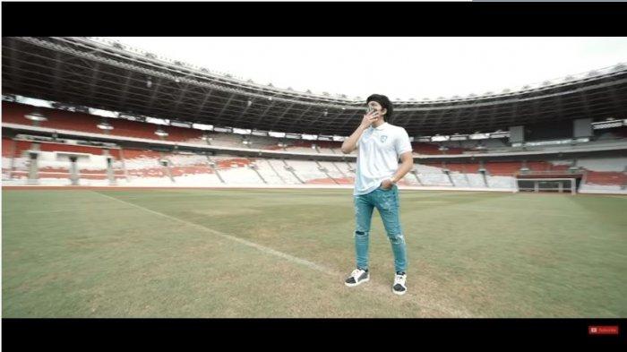 Beli PSG Pati, Atta Halilintar dan Putra Siregar Akui Tiru Raffi Ahmad, Singgung Naluri Pebisnis