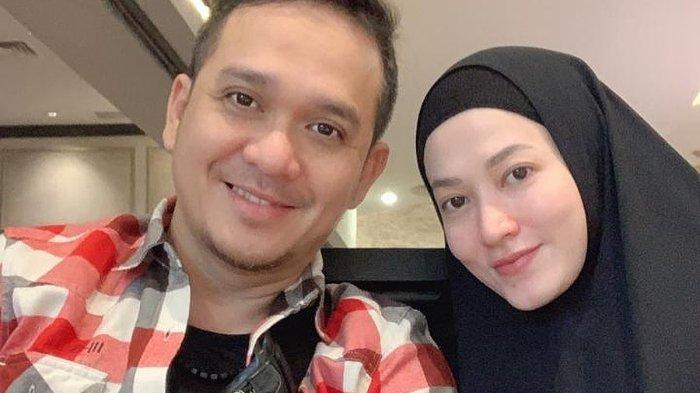 Akhirnya sang Perampok Kembalikan Barang Curian, Fadlan Terima Maaf Lewat Secarik Surat, Ini Isinya