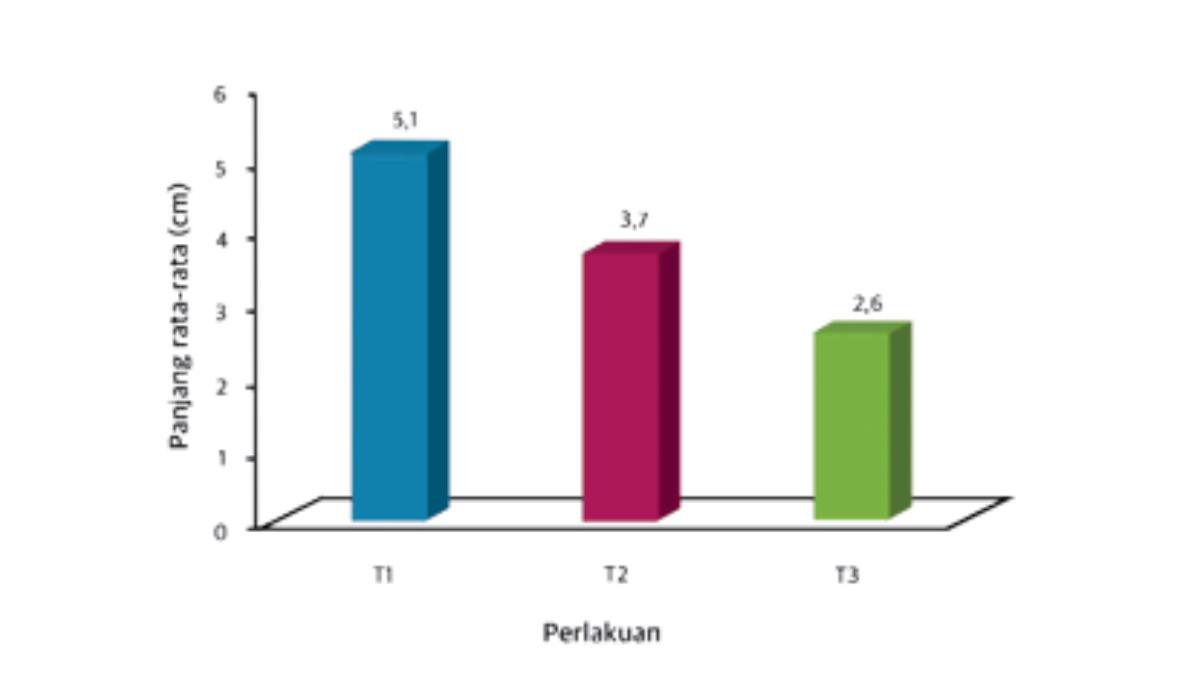 SOAL NOMOR 4-Grafik tabel panjang rata- rata pertumbuhan benih ikan gurami,soa biologi kelas 11 uji kompetensi bab 8, diakses pada Senin ( 27/10/25).Kunci Jawaban Biologi Kelas 11 SMA/MA Uji Kompetensi Bab 8 Kurikulum Merdeka Halaman  265 mengenai tumbuh kembang makhluk hidup.