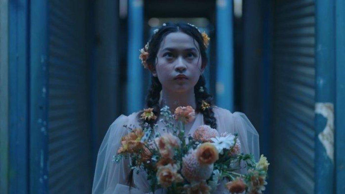 Chord Gitar Kau Rumahku - Raissa Anggiani, Lirik: Gemar Sekali Kau Lukiskan Bintang Untukku