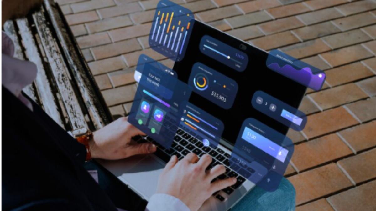 7 Profesi Freelance Terpopuler, dari Content Writer hingga Data Analyst Jadi Rebutan!