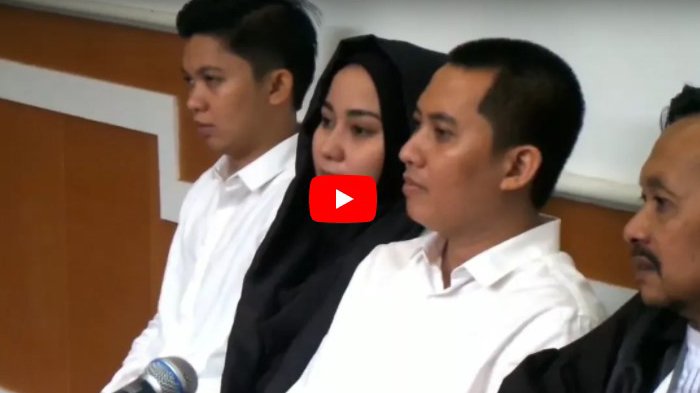 Deretan Utang First Travel ke Berbagai Vendor Diungkap saat Persidangan