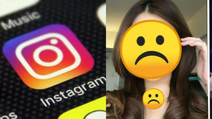 Michael Tulis Surat Cinta sebelum Bunuh Elvina, Orangtua Korban Sebut Keduanya Kenal di Instagram