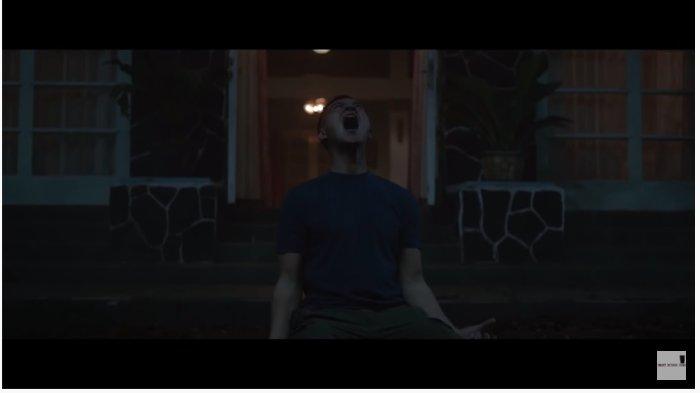 Trailer dan Sinopsis Film Jeritan Malam Dibintangi Herjunot Ali, Tayang di Bioskop 12 Desember 2019
