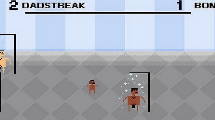 Jangan Didownload! Game Ini Mengandung Konten Pedofil
