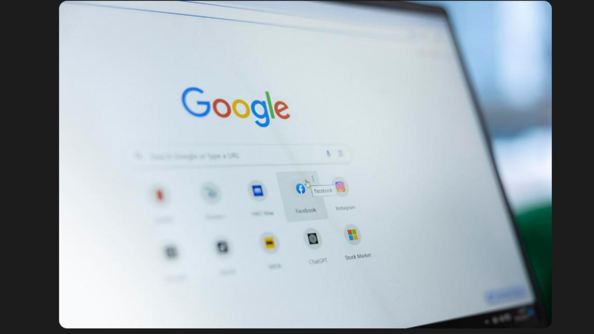 GOGLE LENS-Gambar Gogle lens sebagai bentuk penerapan Visi Komputer (Computer Vision).Teknologi utama AI.