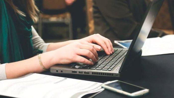 4 Hal Penting yang Harus Kamu Perhatikan agar CV Milikmu Dilirik Perekrut Kerja