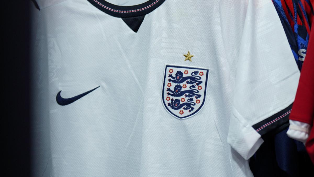 BREAKING NEWS Update: Inggris Mengamuk, 2 Gol 5 Menit, Bellingham & Hary Kane Dalang Jebol Panama