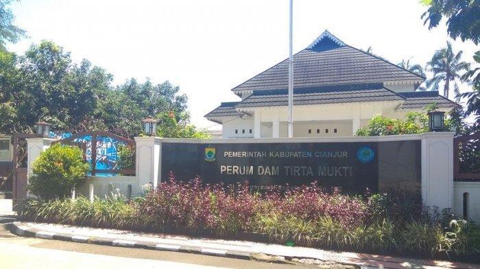 Fakta 5 Pejabat PDAM Cianjur ke Eropa di Tengah Wabah Corona, Kronologi hingga Tak Izin Bupati