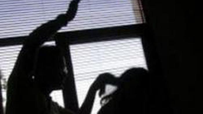 Seorang Lelaki di Kubu Raya Tebas Tangan sang Istri hingga Putus, Ternyata Ini Motif Pelaku