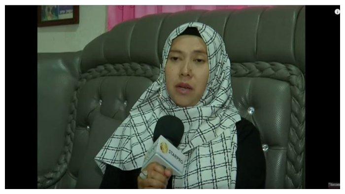 Polisi Tak Kunjung Rilis Hasil Autopsi, Keluarga Lina Jubaedah Ungkap Kekecewaan: Nunggu Lama