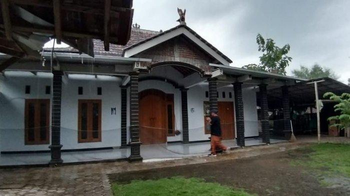 Kronologi Lengkap 52 Warga di Ponorogo Ikuti Ajaran Bebas dari Kiamat, Jual Aset dan Pergi Diam-diam