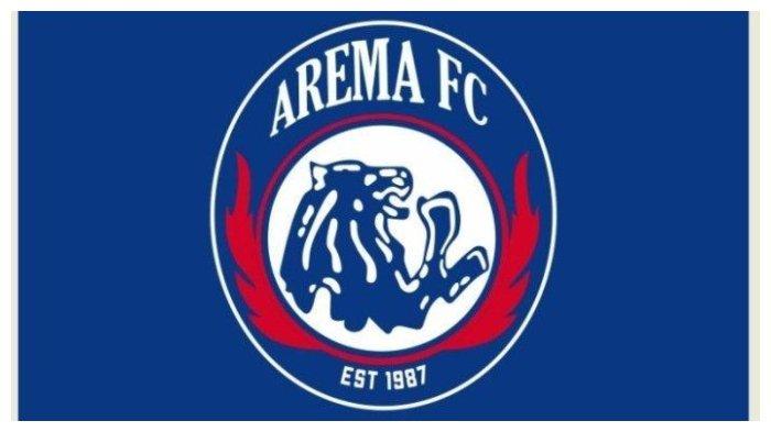 Kabar Duka Datang dari Arema, Pencipta Logo Arema FC Meninggal Dunia