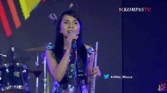 Kunci (Chord) Gitar dan Lirik Lagu 'The Best Thing' - Mocca, 'I Wake Up In The Morning'