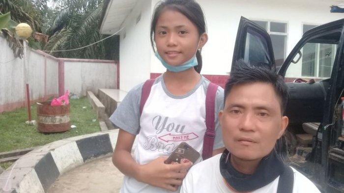 Kisah di Balik Nama Dua Puluh Dua Mei dan Pengalaman, Ternyata Satu Garis Keturunan Punya Nama Unik
