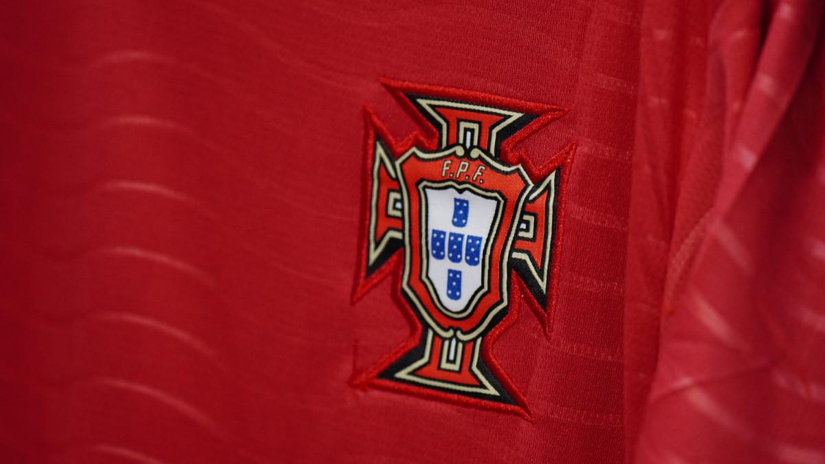 Hasil Akhir Laga Portugal Vs Uzbekistan: Ronaldo Gagal Hattrick, A Selecao Bantai Serigala Putih 5-0