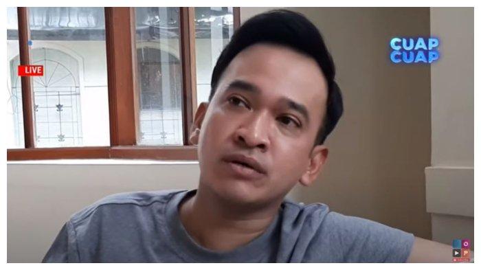 Ruben Onsu Bocorkan Rencana Konser Tunggal Betrand Peto September Mendatang: Ada Kejutan untuk BXB