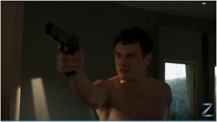 Sinopsis Film King Cobra di Netflix, Kisah Nyata Pembunuhan pada Seorang Bryan Kocis Tahun 2007