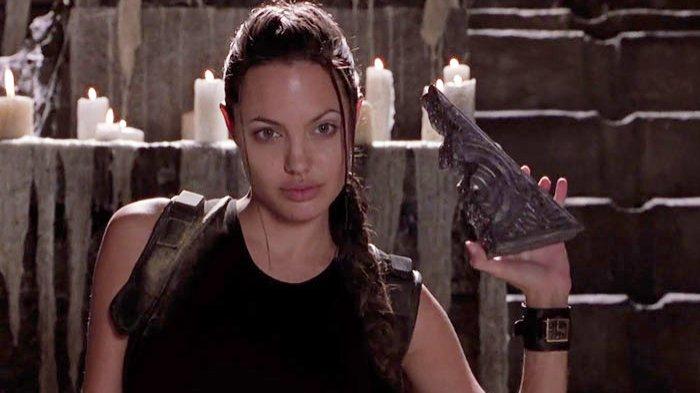 Erotik massaj Solntsevo