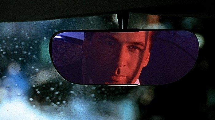 Sinopsis Film 'The Shadow', Tayang Malam Ini Pukul 23.30 WIB di Big Movies GTV