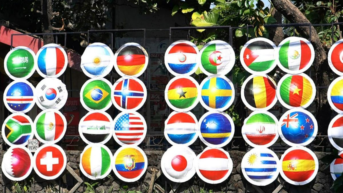 Daftar Tim yang Lolos ke Babak 16 Besar: 3 Tuan Rumah Masih Meramaikan Piala Dunia 2026