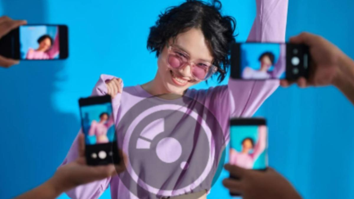 VIDIO PENDEK-Gambar vidio pendek sebagai strategi pemasaran digital