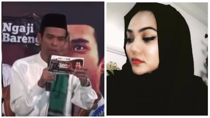 Seks partiyalar xotini almashish