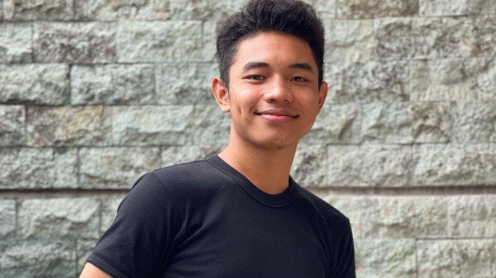 Sosok Fiki Naki yang Populer di OME TV Ternyata Sempat Minder dan Tak Percaya Diri, Kini Kerap Viral