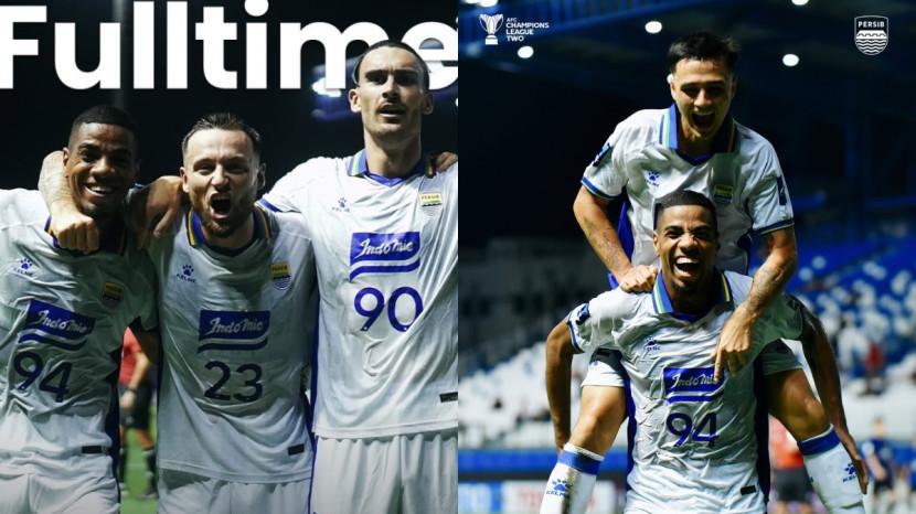 Tribun