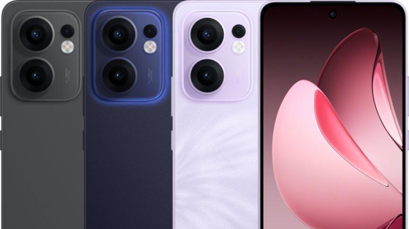 Daftar-Harga-HP-Oppo-Juli-2025.jpg