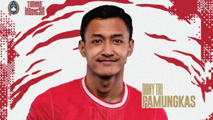 Tribun