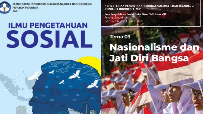 Tribun