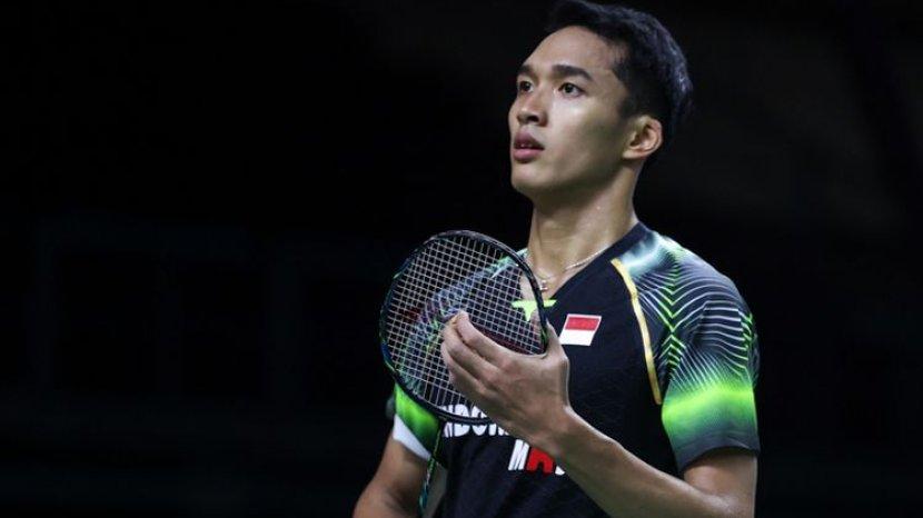 Jonatan-Christie-Gagal-Semifinal-Thailand-Open-2021.jpg